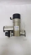 MKS Instruments L2-40-SP1 Two Stage Inline Valven AMAT 0190-76185