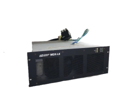 Applied Materials 0190-76190 ADVANCED ENERGY MDX-L6 / PWRSPY, DC 6KW W/ CE AMAT
