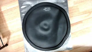 APPLIED MATERIALS - 0020-79986 - MEMBRANE 300MM