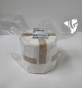 Nikon 4L990-461AN Collector Lens Optical Part