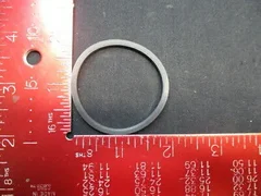 Applied Materials (AMAT) 3320-01115 O-RING