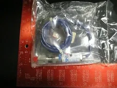Applied Materials (AMAT) 0225-33879 SI SPAN STP205 PRESSURE TRANSDUCER 0-5VDC