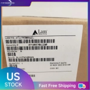 Brand New Lam Research 853-341285-102 Controller US Stock Fast Free Shipping