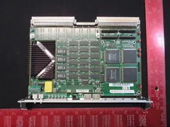 LAM RESEARCH (LAM) 605-090141-003 CPU BOARD, 01-W1713B62A