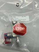 Amat 0050-49890