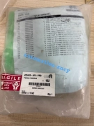 Applied Materials AMAT 0240-11142 300MM FUSES KIT,NEW