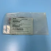 143-0503// AMAT APPLIED 0150-02032 CABLE ASSY LEAK DETECTOR TANTALUM PDD BA NEW