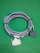 AMAT 0140-77473 PLATEN 1,CAROUSEL MP7-DVRS 6&9, USED