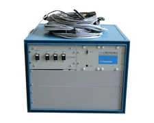 APPLIED MATERIALS CTI CRYOGENICS IS CONTROLLER 177551