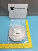 AMAT 0021-21615 101 FLOATING PIN PEDESTAL, W/DEP DAM, 156242