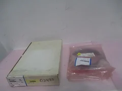 AMAT 0150-02495, Cable Assembly, Chamber Extension, Anneal CH. 416231