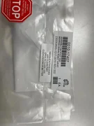 AMAT 0010-17407 ASSMBLY,RH PIVOT AND BEARING 300MM ROBOT WRIST NEW