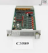 C3589 APPLIED MATERIALS PCB ASSY, DIGITAL DNET DIO 391-4, CDN391 0190-06279