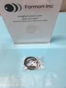 AMAT 0150-39501 Cable Assy, 189026
