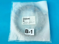 Lam Research New 03-358425-01 Cable Assy. INFTC UV DETECTOR#1 BNC C3SOLA