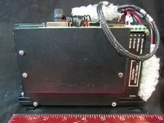 Applied Materials AMAT 0090-77148 CLMMODULEASSY
