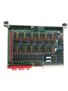Applied Materials AMAT 0100-20003