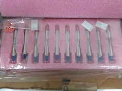 New 7904 Applied Material Lamp Radiance  0190-38516 Rev 05 (LOT OF 10) 