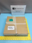 AMAT 0200-10479 FLOW STRUCTURE, CERAMIC, TRENCH N.G. PHASE, 157931