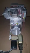 AMAT/ENDURA 0010-06464, 0040-08952, 0021-21857 MOTORIZED LIFT