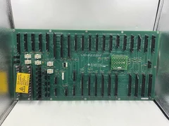 Applied Materials AMAT 0100-76181 5000 Wiring Distribution Board