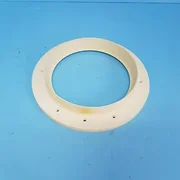 116-0201// AMAT APPLIED 0020-09672 APPLIED MATRIALS COMPONENTS USED