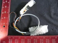 APPLIED MATERIALS (AMAT) 0140-00651 HARN. ASSY., LIFT HOME / BRAKE