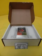 Celerity UFC-8161C Mass Flow Controller MFC UNIT AMAT 3030-12413 Refurbished