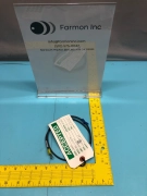 AMAT 0150-09472 AC BUS WIRE, GROUND, 184909