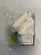 AMAT / 0190-25374 / Inline Isolation Valve