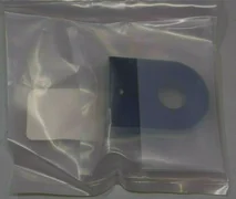 0021-13441 / JOINT, PLANAR, 300MM IBC, ECP / APPLIED MATERIALS AMAT