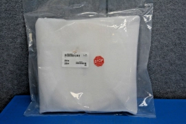 0020-35678/ SHIELD, LAMP BASE, CENTURA PROCESS CHAMBER / APPLIED MATERIAL AMAT