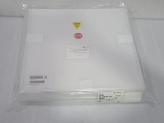 Lam Research RING,CPLG,CER,ELCTD,MIN,1.5MM,297MM 716-069709-653 (As-Is)