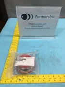 AMAT 3310-01056 Adapter KF50 to MF 63, 136348