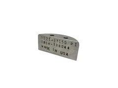 Applied Materials 0021-13150 P1