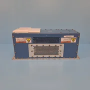 330-0101 AMAT APPLIED 0010-35937 APPLIED MATRIALS COMPONENTS [USED]