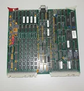 Lam reseach 810-017031-003 rev B ADIO A0