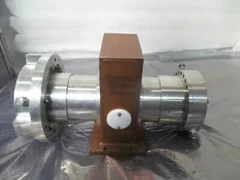 AMAT 0021-09664 RPS Chamber, 0021-09649, Waveguide, 452991