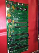 AMAT Applied Materials 0100-00546 300mm Endura