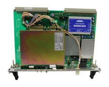 NIKON S306 SF140 S204 SCANNER PCB BOARD  NAIO-PWR-X6 4S001-123