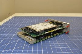 VMICPCI-7326 / PCB BOARD ASSY, 0090-06314, 0190-32401, 0190-37742 / AMAT