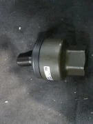 APPLIED MATERIALS (AMAT) 3220-01051 CPLG FLOATING JOINT 1/2-20 UNF