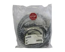 APPLIED MATERIALS AMAT CABLE HARNESS ASSY 0140-25367