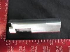 AMAT 0020-94897 INTERMEDIATE & SUPPORT TUBE
