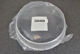 Applied Materials 0020-23043 Upper Shield