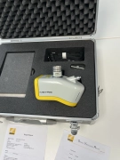 Nikon Laser Scanner LC60DX For CMM