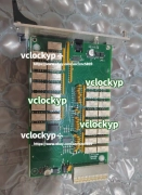 1Pcs AMAT MKS TeNTA 0190-23509 Rev 001ï¼ŒMKS AS00800-08