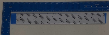 AMAT (0020-62504)
