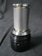 LAM RESEARCH (LAM) 842-093390-040    KIT, INT, LPV-40, W/VITON
