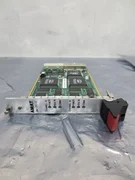 AMAT 0190-05399 DeviceNet Pro to 2 Channel Compact Pci Interface Card, 111751
